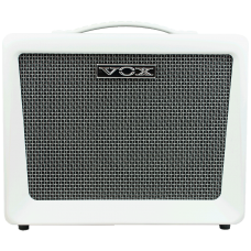 VOX VX50KB Keyboard Amplifier VOX VX50KB Keyboard Amplifier